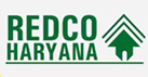 redco-haryana